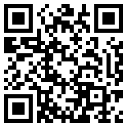 顺欣茶楼官网版最新版永久会员app