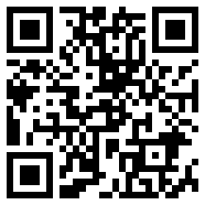 以撒的结合：重生最新版永久会员app