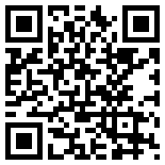 9q体育app战略版