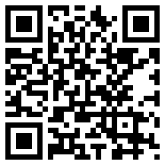 OuO表情模拟v1.6免费阅读无弹窗