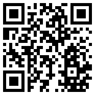 玩客云app