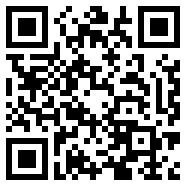 暗黑复仇者3app