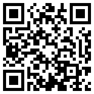 FC星际魂斗罗极速版2023