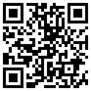 奇迹暖暖17-1移动版