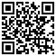 机场大亨3最新版永久会员app