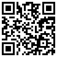 美甲师周末双休