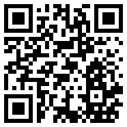 INTERPARKGLOBAL国际版