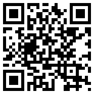 像素牧场物语官方版最新版永久会员app
