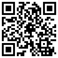 droidcamx手机端安卓手机在线观看