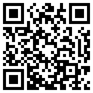 精灵王对决v1.0.3高级版