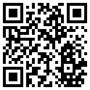 红袖读书app