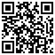 小黑屋app