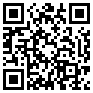 微商截图王破解版极速版app