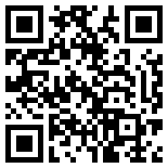 抖音时钟数字罗盘壁纸App