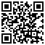 爱情偶像制作人最新版永久会员app