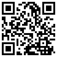 后宫视频app