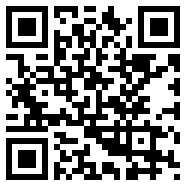 哔咔acg版v2.2.0中文最新版
