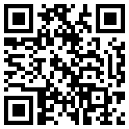 ggbook