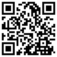 河北移动app