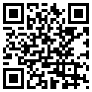 粉色影院app免费下载安卓版v1.0.3完整解锁版