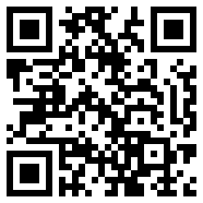 pinterestapp