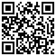 门神钱币