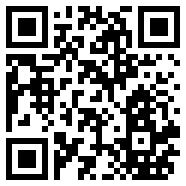 房天下app