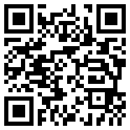 paypal支付