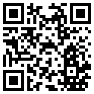 b2b支付