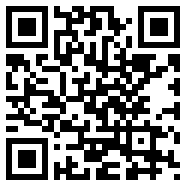mytoken