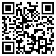b2b跨境支付