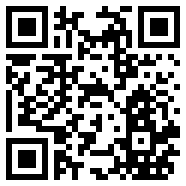 web3支付宝