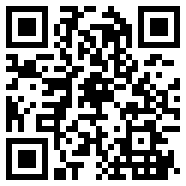 JSPP极速版