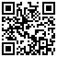 aicoin看盘软件