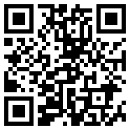 疯狂动物园9999999金币钻石1.3.0