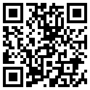 mugen下载3.0.1