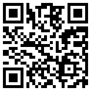 奇妙搜索app