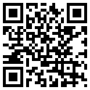 海棠书屋app