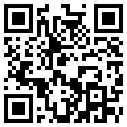 视频配音app