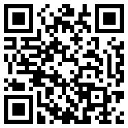 酷乐秀app