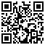 暴打火柴人手机版V1.0.2