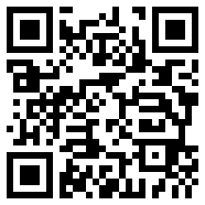 FX文件管理器v9.0.0.3