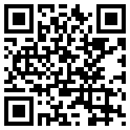 一甜相机2023最新版本app