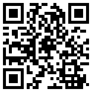海豚流量管家app