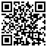 晴明传v1.4.9