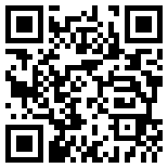 星辰降临时v3.0.0