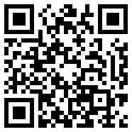 鸿漫阁v2.0.0