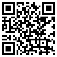 奶瓶app