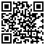 人社app