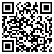 火辣辣福利app